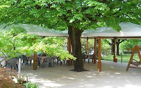 Albergo Ristorante Aquila